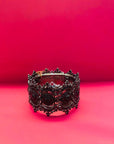 La Griffe Bracciale