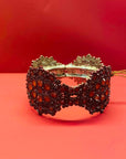 La Griffe Bracciale