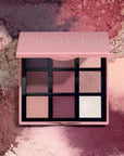 Diego dalla Palma Palette