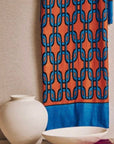 Latido Foulard