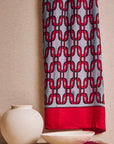 Latido Foulard