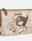 Anekke Pochette