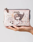 Anekke Pochette