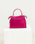 Bianca Borghesi Borsa