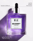 Mu Lac Huileberry 10