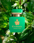 Carthusia Intenso di Basilico