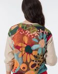 Anekke Maglione