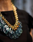 Dolman Collana Arcadia