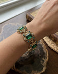 La Griffe Bracciale