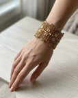 La Griffe Bracciale