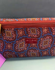 ETRO Pochette
