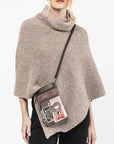 Anekke Borsa