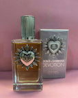 Devotion Dolce & Gabbana