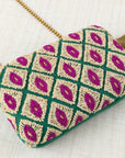 Latido Pochette