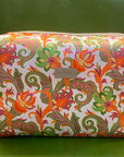 ETRO Pochette