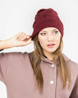 Anekke Cappello