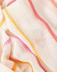 Latido Foulard