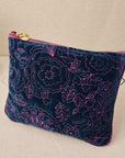 Latido Pochette