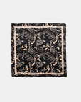 Anekke Foulard