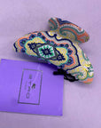 Etro Pinza
