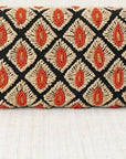 Latido Pochette