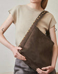 Latido Borsa