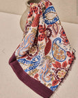 Latido Foulard