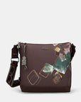 Anekke Borsa