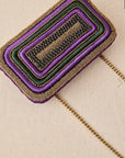 Latido Pochette