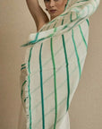 Latido Foulard