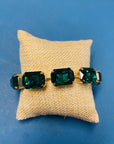 Dolman Bracciale