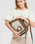 Anekke Borsa