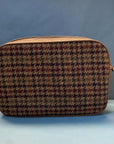 Latido Borsa
