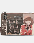 Anekke Pochette