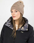Anekke Cappello