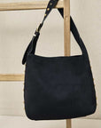 Latido Borsa