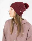 Anekke Cappello