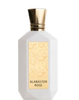 Alabaster Rose