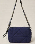Latido Borsa