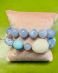 mya Bracciale