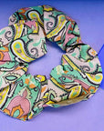 Etro Elastico