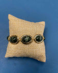 Dolman Bracciale