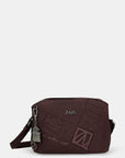 Anekke Borsa