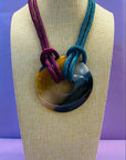 Latido Collana