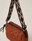 Latido Borsa
