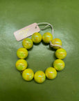 mya Bracciale