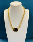Dolman Collana