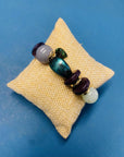Dolman Bracciale