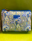 ETRO Pochette