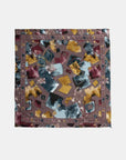 Anekke Foulard